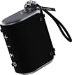 boAt Stone Grenade Pro 5W Bluetooth Speaker