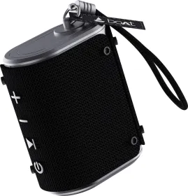boAt Stone Grenade Pro 5W Bluetooth Speaker