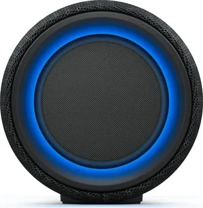 Sony SRS-XG300 Bluetooth Speaker