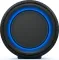 Sony SRS-XG300 Bluetooth Speaker