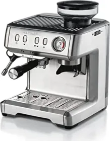 Ariete 1313 2L Coffee Machine