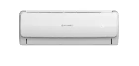 Reconnect XS-185B80 1.5 Ton 5 Star Split Inverter AC