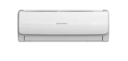 Reconnect XS-185B80 1.5 Ton 5 Star Split Inverter AC