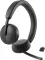 Dell WL3024 Wireless Headphones