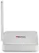 iBall eXtreme Wireless Router