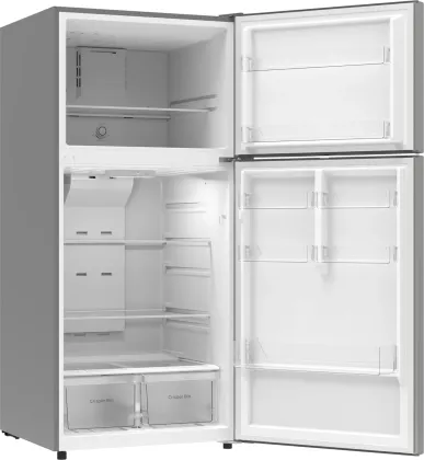 Kenmore 4661345 30"W 18.1 Cu Ft Double Door Refrigerator
