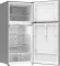 Kenmore 4661345 30"W 18.1 Cu Ft Double Door Refrigerator