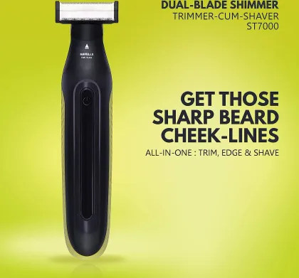 Havells Shimmer ST7000 Trimmer
