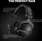 Beyerdynamic DT 770 Pro 80 Ohm Studio Headphones (Limited Edition)