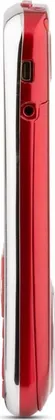 XElectron X3