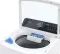 Midea MLTW45M4BWW 4.5 cu ft Fully Automatic Top Load Washer only