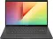 Asus VivoBook Ultra K413EA-EB301WS Laptop (11th Gen Core i3/ 8GB/ 512GB SSD/ Win11 Home)