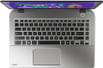 Toshiba Satellite U40-A I0110 Laptop (4th Gen Ci3/ 4GB/ 750GB/ Win8.1)