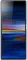 Sony Xperia 10 Plus