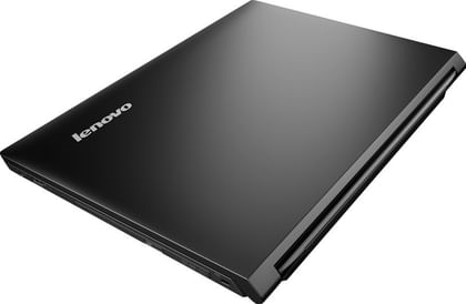 Lenovo B50-70 (59-434773) Laptop (4th Gen Ci3/ 2GB / 500GB/ 1GB Graph/ Free DOS)
