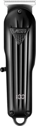 VGR V-982 Trimmer