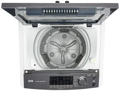 IFB TL-SDW Aqua 7Kg Fully Automatic Top Load Washing Machine