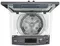 IFB TL-SDW Aqua 7Kg Fully Automatic Top Load Washing Machine