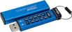 Kingston DataTraveler 2000 G2 16GB Pen Drive