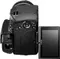 Sony SLT-A55VL SLR (SAL 18-55mm Kit Lens)