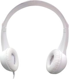 Ambrane HP-20 Headphones