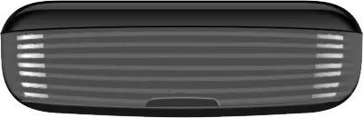 Micromax X104c