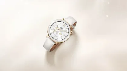 OnePlus Watch 3 Mini