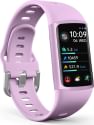 FITVII Fino 2 Fitness Tracker