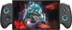 OneXPlayer X1 Mini Handheld Gaming Console