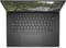 Dell Inspiron 5408 Laptop (10th Gen Core i5/ 16GB/ 512GB SSD/ Win10 Home/ 2GB Graph)