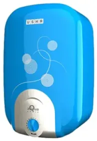 Usha Aquagenie 10L Storage Water Heater