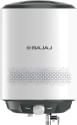 Bajaj Shield Series Popular Plus 10L Storage Water Geyser
