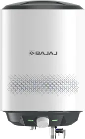 Bajaj Shield Series Popular Plus 10L Storage Water Geyser