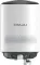 Bajaj Shield Series Popular Plus 10L Storage Water Geyser