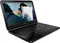 HP 14-r222TX Laptop (5th Gen Ci5/ 4GB/ 1TB/ Win8.1/ 2GB Graph)