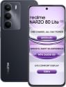 Realme Narzo 80 Lite (6GB RAM + 128GB)