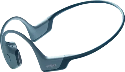 Shokz OpenRun Pro Bone Conduction Headphones