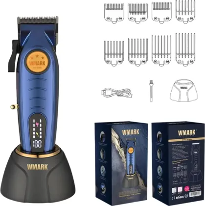WMARK NG-8060 Clipper