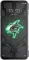 Black Shark 3 Pro