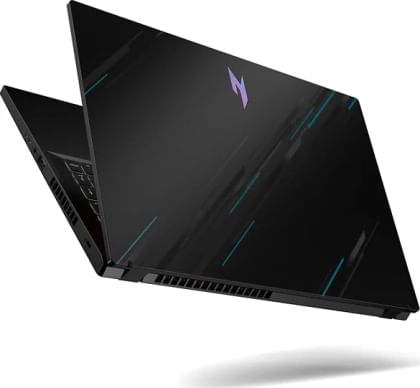 Acer Nitro V ANV15-51 2023 Gaming Laptop (13th Gen Core i5/ 16GB/ 512GB SSD/ Win11/ 6GB Graph)