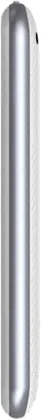 Karbonn Smart Tab 2 (4GB)