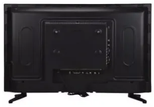 I Grasp IGS-55 55-inch Smart Full HD LED TV