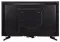 I Grasp IGS-55 55-inch Smart Full HD LED TV