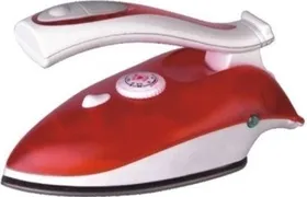 Nova NI-1200TS Stream Iron
