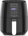 Milton Rapid 4.2L Air Fryer