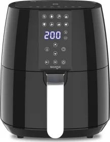 Milton Rapid 4.2L Air Fryer