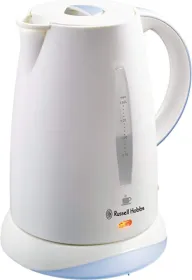 Russell Hobbs RJK51 1.5 L Cordless Electric Kettle