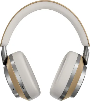 Bowers & Wilkins Px8 Wireless Headphones