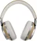 Bowers & Wilkins Px8 Wireless Headphones