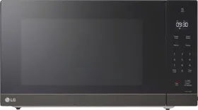 LG NeoChef MSER2090D 2 cu ft Countertop Microwave Oven